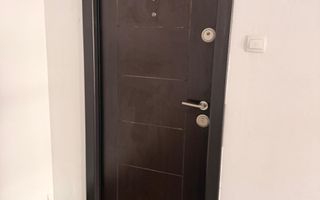 De închiriat apartament 1 cameră zona Tudor - str. Livezeni - Poză 6