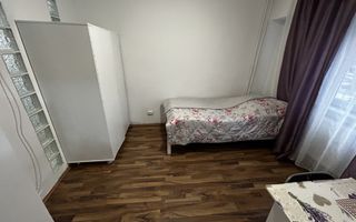 3 camere, parcare, Zona Dunarii, Intre Lacuri, Iulius Mall, Park Lake - Poză 3