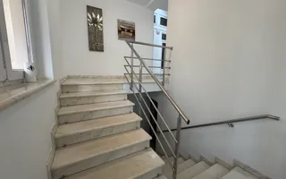 IMOBIL CENTRAL 500 MP | 8 CAMERE CU BĂI PROPRII | INVESTIȚIE - Poză 31