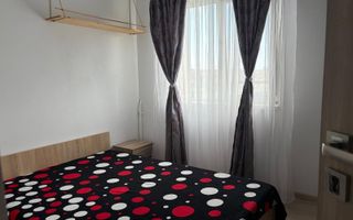 Apartament cu doua camere, Alexandru Obregia, 68.000€ - Poză 10