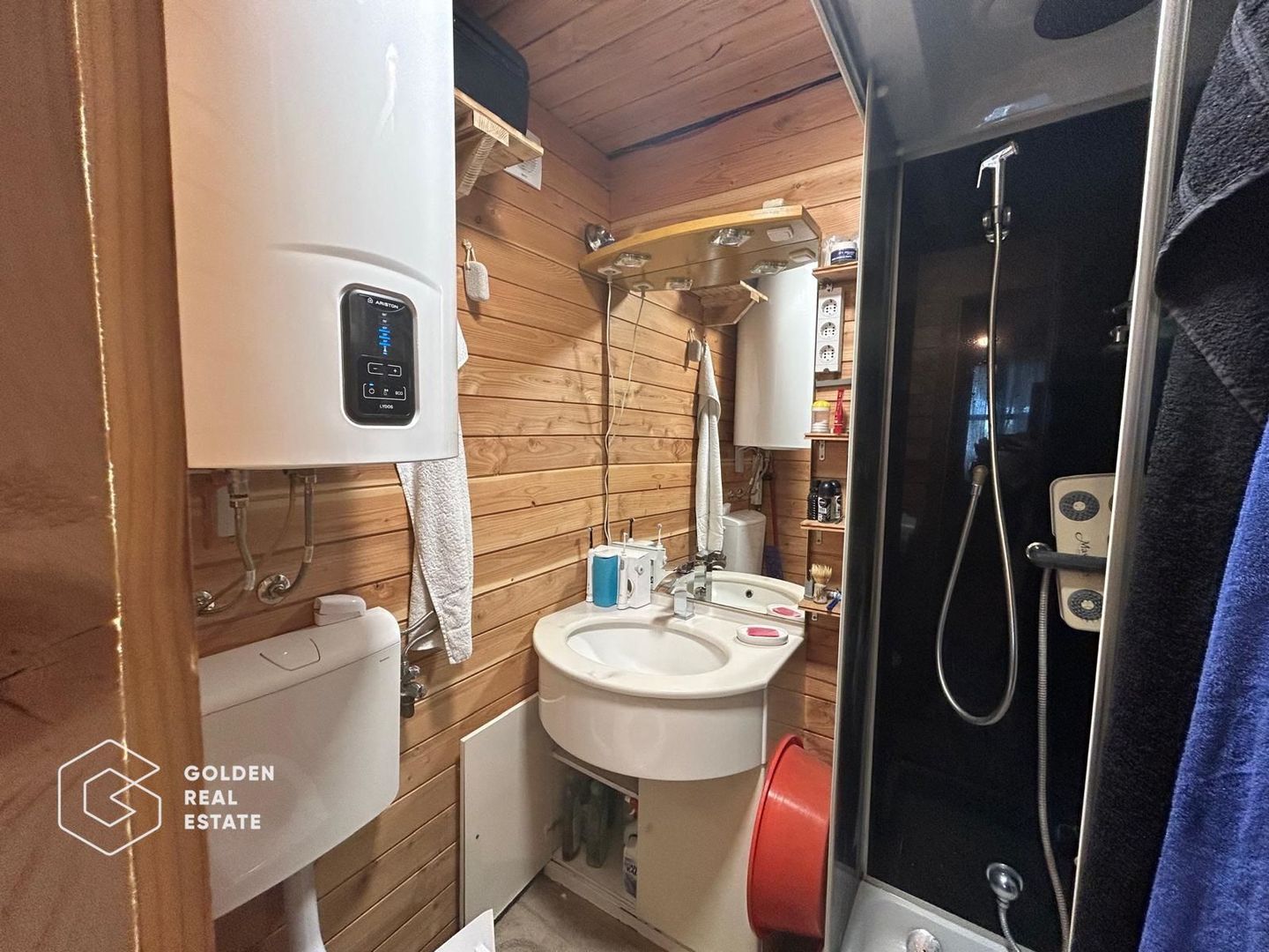 Oportunitate de investitie, teren 2118 mp, Zimandcuz - Poză 13