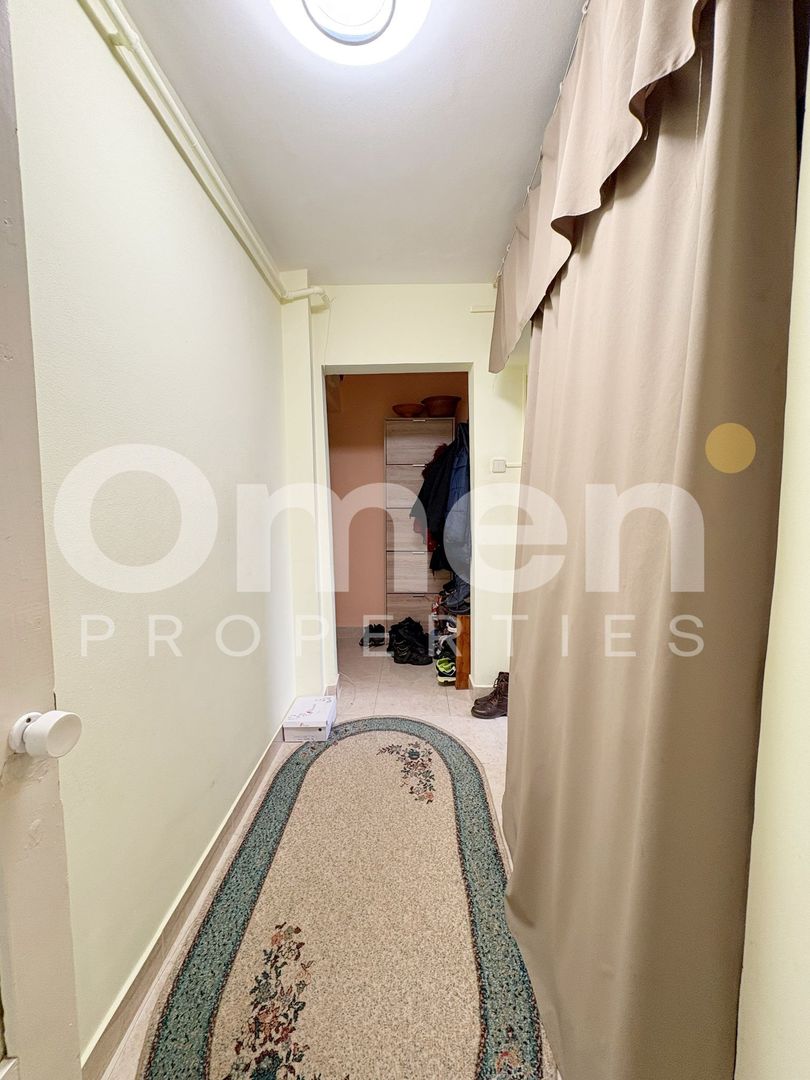 Apartament 2 camere de vanzare , strada Melodiei - Poză 5