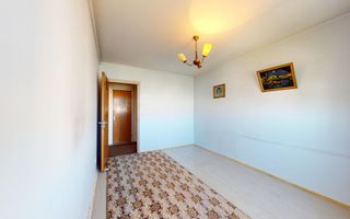 Apartament 2 camere | 5 minute metrou Gorjului COMISION 0% - Poză 1