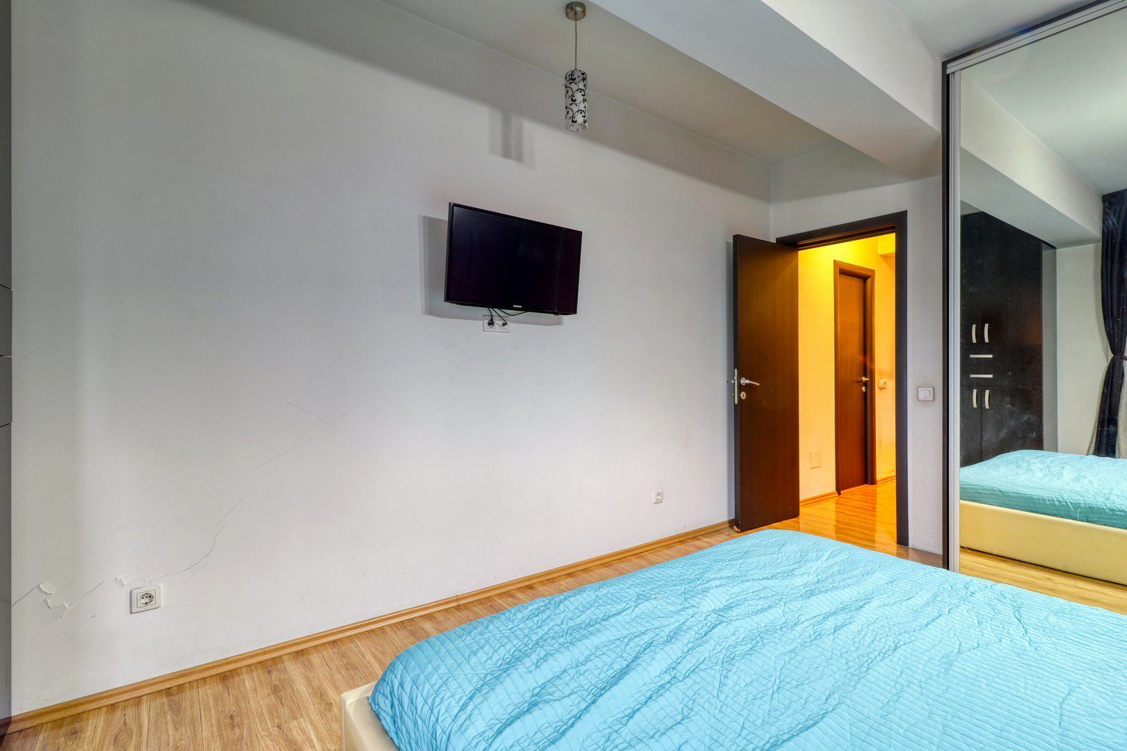 Apartament deosebit,Pod Constanța - Comision 0% - Poză 11