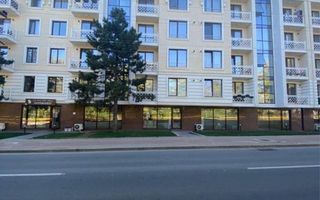 Apartament 2 camere de vanzare, bloc Inamstro, zona Mihail Sadoveanu - Copou, Iasi - Poză 7
