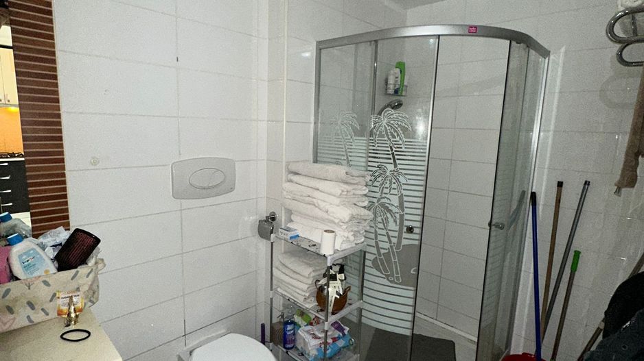 Apartament 2 camere Vitan Barzesti Splaiul Unirii - Poză 8