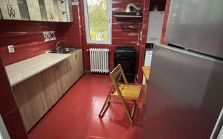 Apartament de inchiriat cu 2 camere/ 50mp/ zona Podu Ros - Poză 7