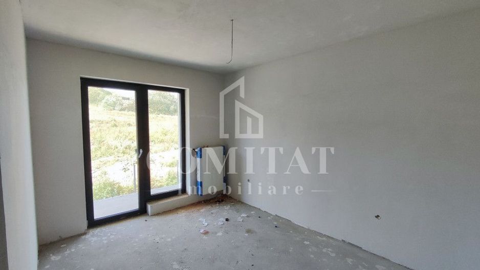 0% comision/ Duplex cu doupă unități de vânzare zona Cetatea Fetei - Poză 8