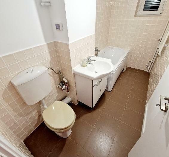 garsonierade nemobilata - Poză 9