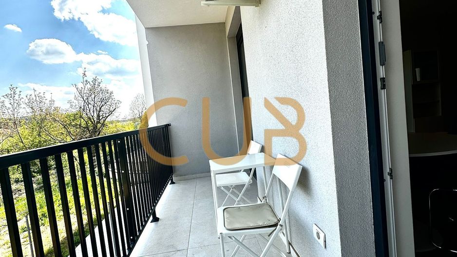 2cam | BLOC NOU, parcare subterana, centrala,et.1| Aradului, Lipovei - Poză 12