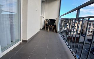 🏡 APARTAMENT PREMIUM 2 CAMERE | PRIMA ÎNCHIRIERE | TOTUL NOU | ZONA MAGNOLIA - Poză 11