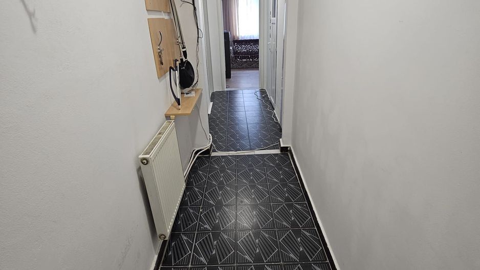 Apartament cu 2 camere decomandat,  Aleea Clăbucet, Cluj-Napoca - Poză 5