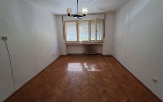 Apartament 3 camere | Etaj 1 | Zona Micro 16 - Poză 2
