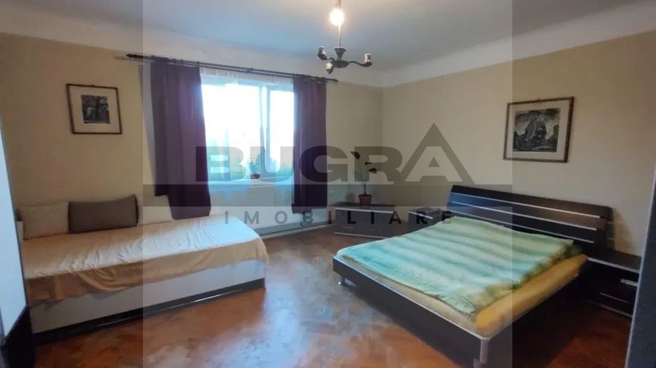 Apartament 2 camere, 42 mp, zona Stadion CFR - Poză 2