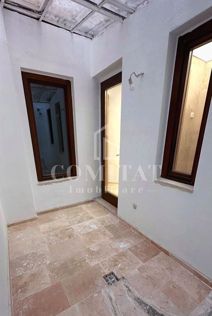 Apartament de vânzare | Zonă Centrală - Poză 6