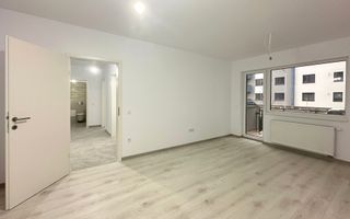 Inchiriere apartament nemobilat Casa Nobel Lângă Coresi - Poză 1