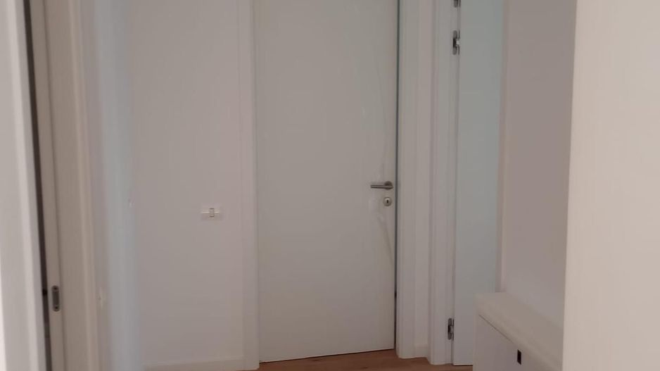 WIN Herastrau apartament 3 camere 2 băi loc de parcare - Poză 11