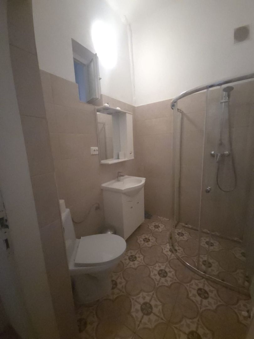 Garsoniera Republicii,ultracentral! - Poză 10