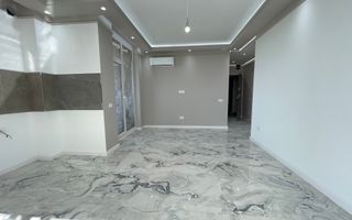 Apartament cu trei camere bloc nou -Torontalului - Poză 2