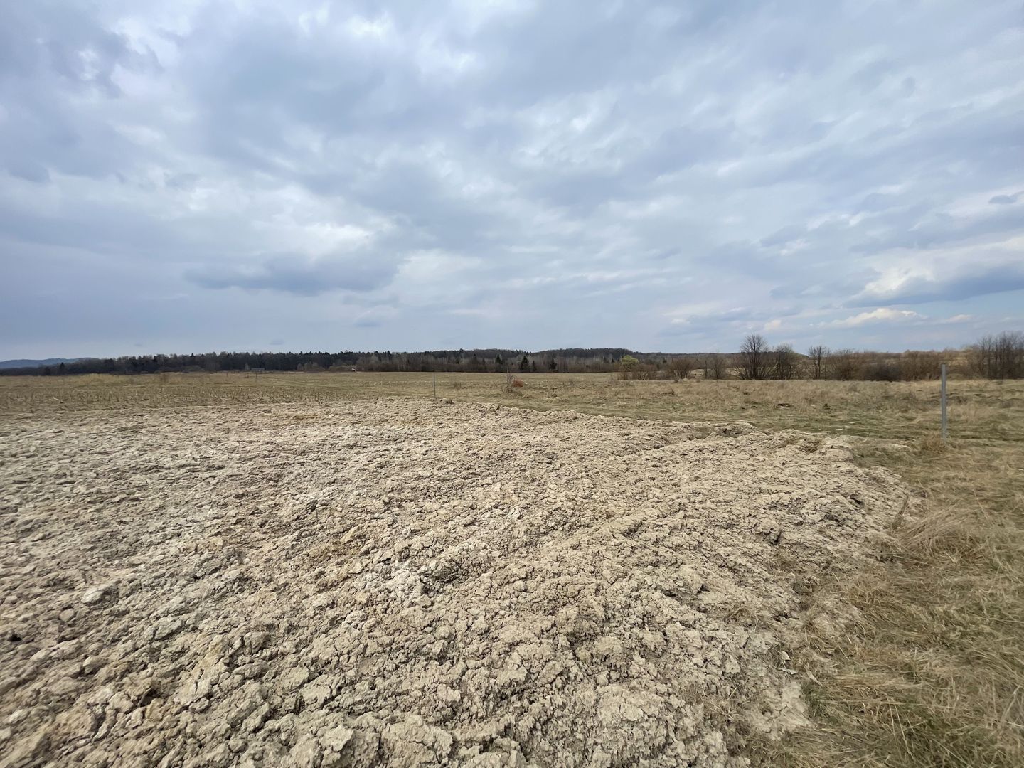 TEREN EXTRAVILAN | 23 ARI | HORODNIC DE SUS - Poză 6