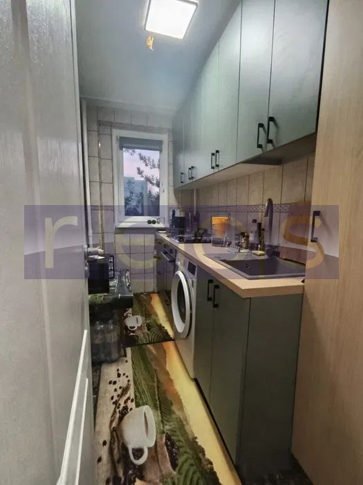 DE VANZAREA 2 CAMERE 37 MP | DRUMUL TABEREI | DECOMANDAT | METROU - Poză 3