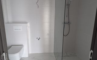 Vand apartament  2 camere bloc nou, Anton Pann - Poză 5