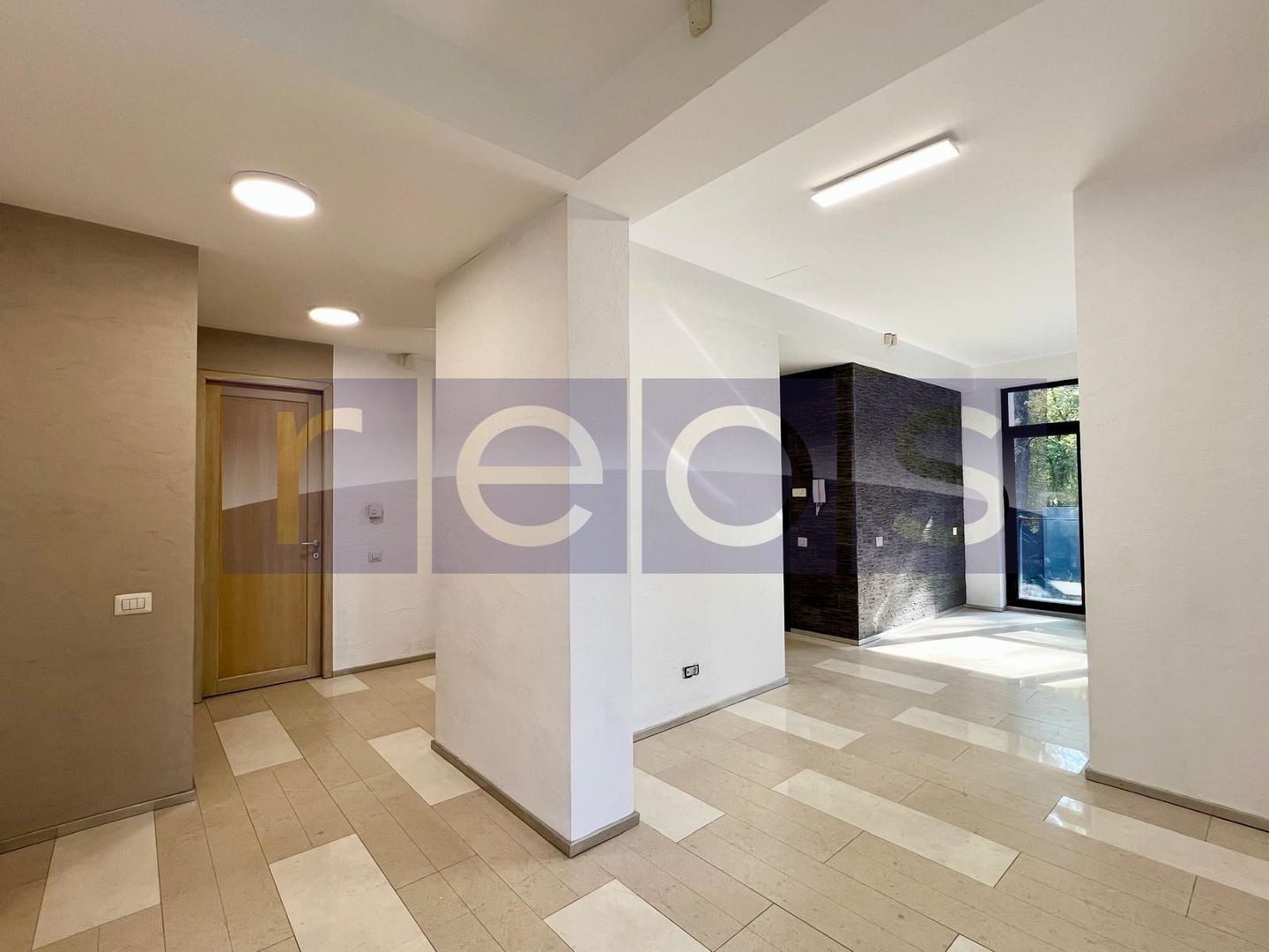 VANZARE VILA SPECTACULOASA | BANEASA | 380MP | VEDERE PADURE | PARCARE - Poză 13