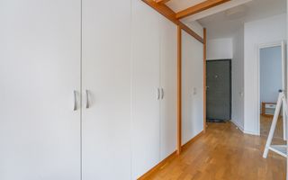 Apartament 2 Camere de Închiriat – Zona Șchei, Parcare Privată - Poză 7