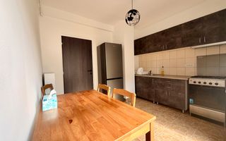 Apartament decomandat cu 2 camere | Judecătorie - Poză 7