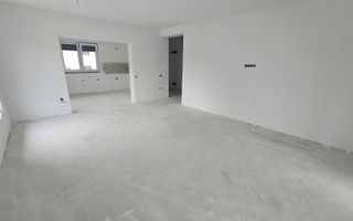 Casa pe un singur Nivel cu 450 mp de teren, in Selimbar - Poză 18