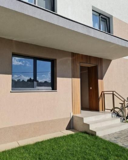 A[artament 2 camere HILS Pallady, 1 min metrou, parcare inclusa, centrala - Poză 12