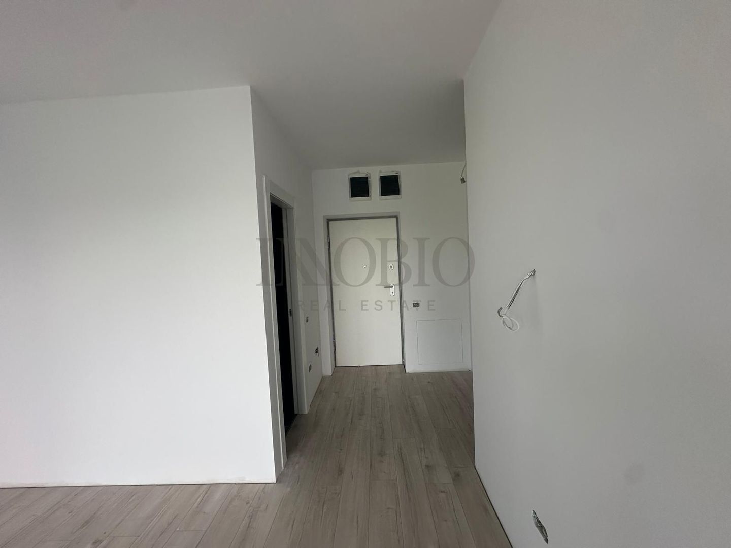 Apartament 3 Camere | 2 Băi | Imobil Nou | Atrium Plaza - Poză 8
