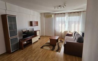 2 camere open space, balcon, Marasti, Zona Dorobantilor, Lidl, OMV - Poză 2