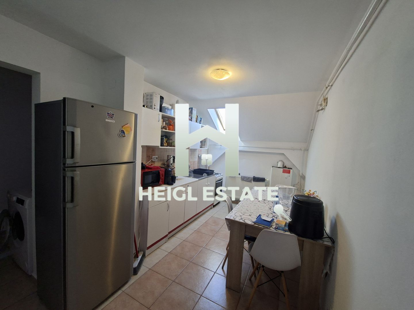 Apartament pet friendly cu 2 camere in zona Sagului - Poză 2