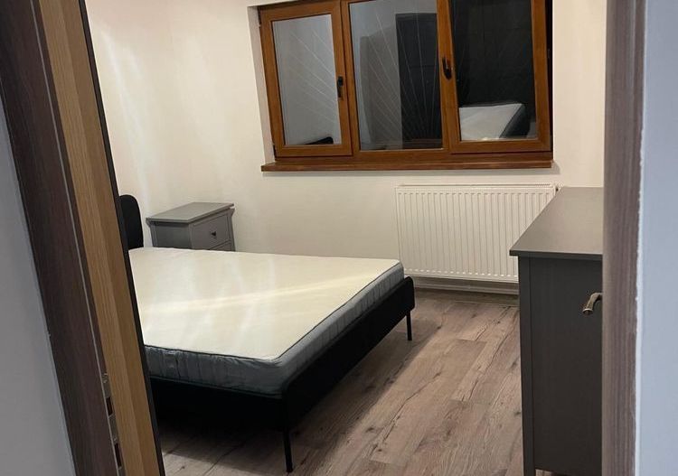 Apartament 2 camere de inchiriat - prima inchiriere S253 - Poză 7