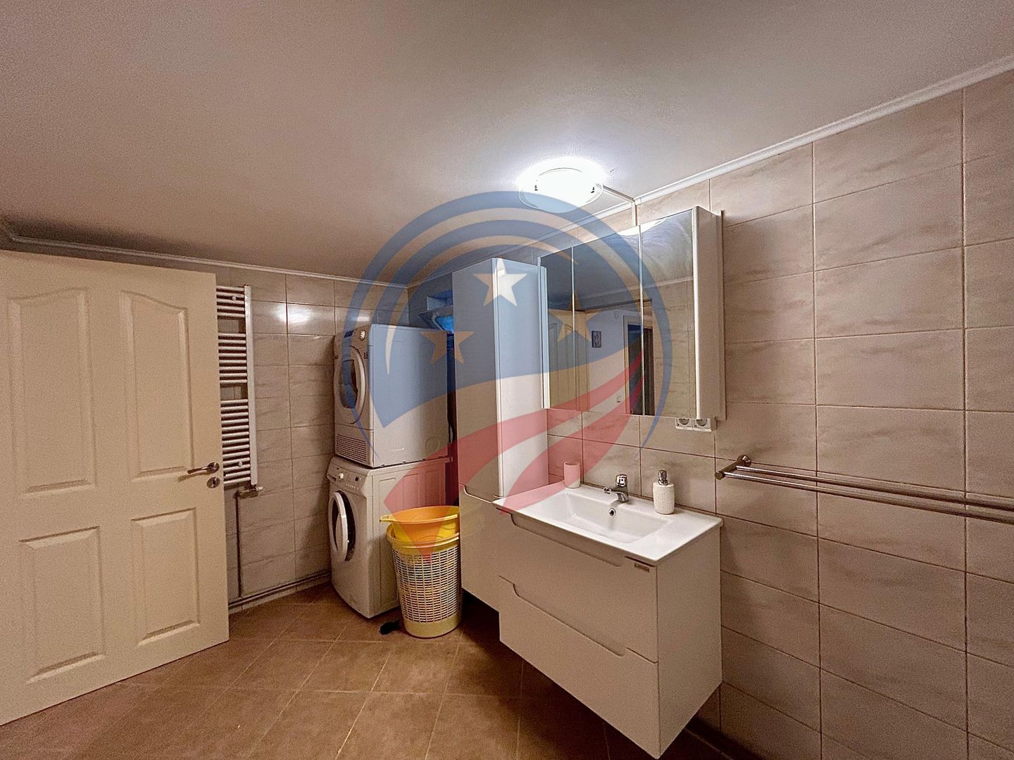 Vila cu 6camere de vanzare in Carcea/Dolj - Poză 13