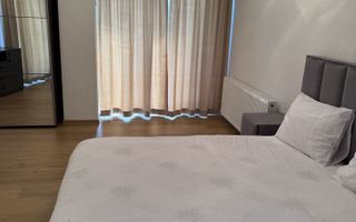 Studio decomandat de închiriat | Râmnicu Vâlcea, Ostroveni - Poză 2
