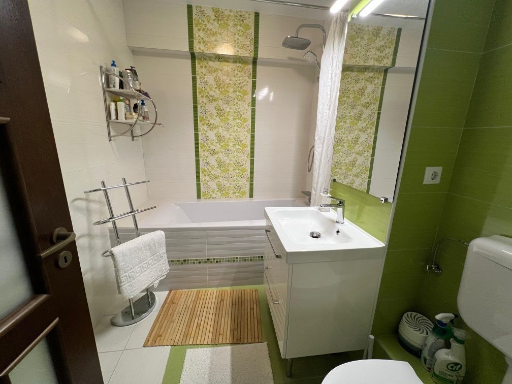 De vanzare Apartament 3 camere Eroii Revolutiei, Oraselul Copiilor - Poză 6