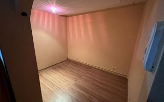 COMISION 0% | Apartament 3 Camere | Sagului-Chisoda | Parter | 40 mp - Poză 2