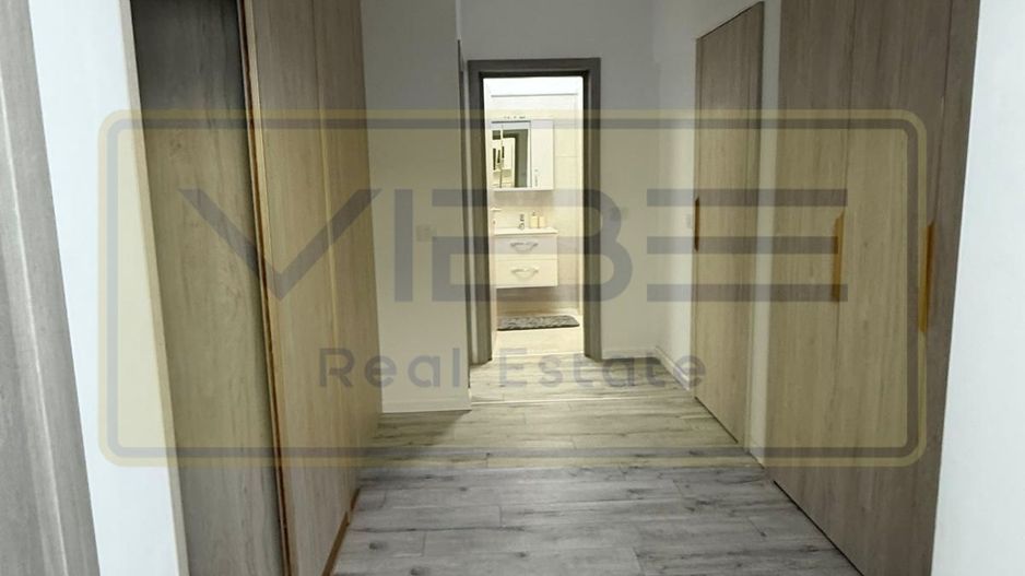 Apartament 2 camere+parcare subterana Bucium-Mega Image - Poză 7