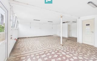 Spațiu comercial de 55mp  în zona Subcetate - Poză 1