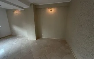 Penthouse I Apartament 4 camere Sisesti I Sector 1 - Poză 45