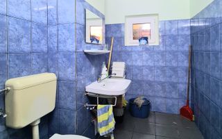 Spatiu comercial de vânzare Brașov - 101 mp # plus-imo.ro - Poză 8