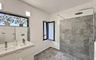 Apartament 3 camere Aviatorilor | Piața Charles de Gaulle - Poză 14