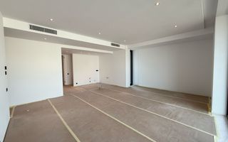Apartament cu 4 camere in zona Floreasca - Aviatiei la intrare in parc - Poză 4