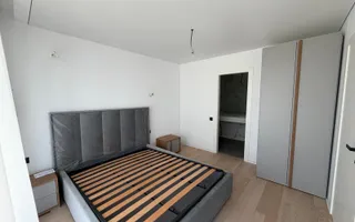 PRIMA INCHIRIERE | 3 CAMERE 73MP | YACHT KID | MOBILAT-UTILAT | TERASA - Poză 11