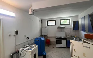 Vilă 816 mp | 20 ari teren | Valea Roșie | Ideală pentru investitie - Poză 15