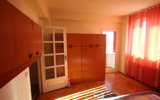 Spatios cu priveliste deosebita - Poză 9
