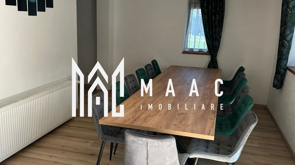 Casa de vacanta I 200 mp I Teren 1000 mp I Valea Avrigului - Poză 8