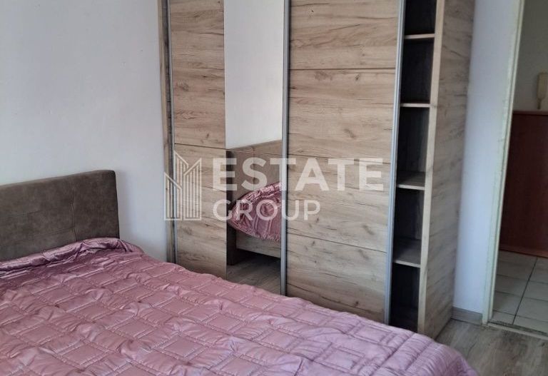 Apartament cu 2 camere si 2 balcoane decomandat, Zona Lipovei - Poză 4